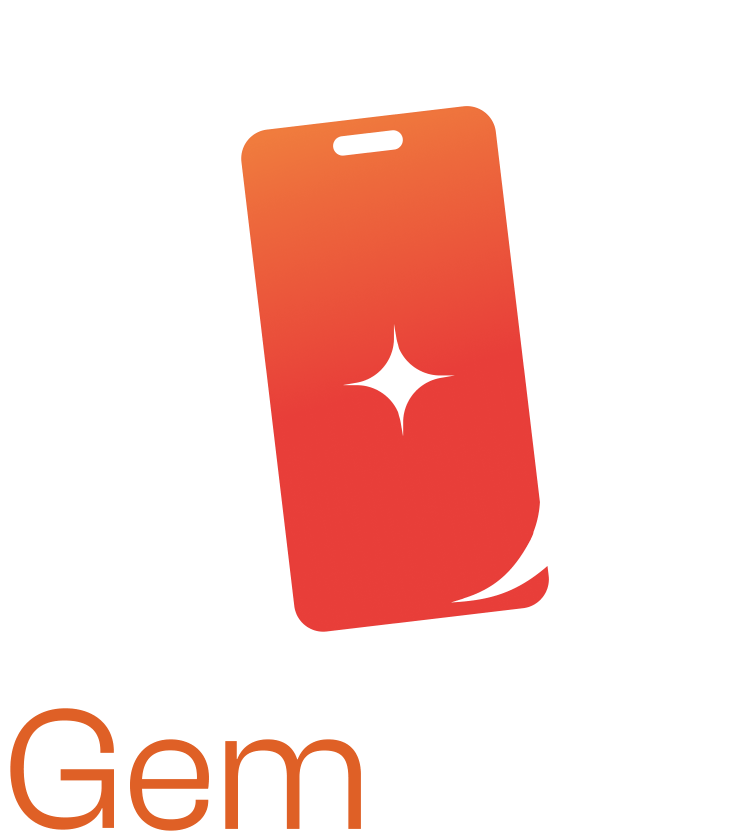 GemFlare