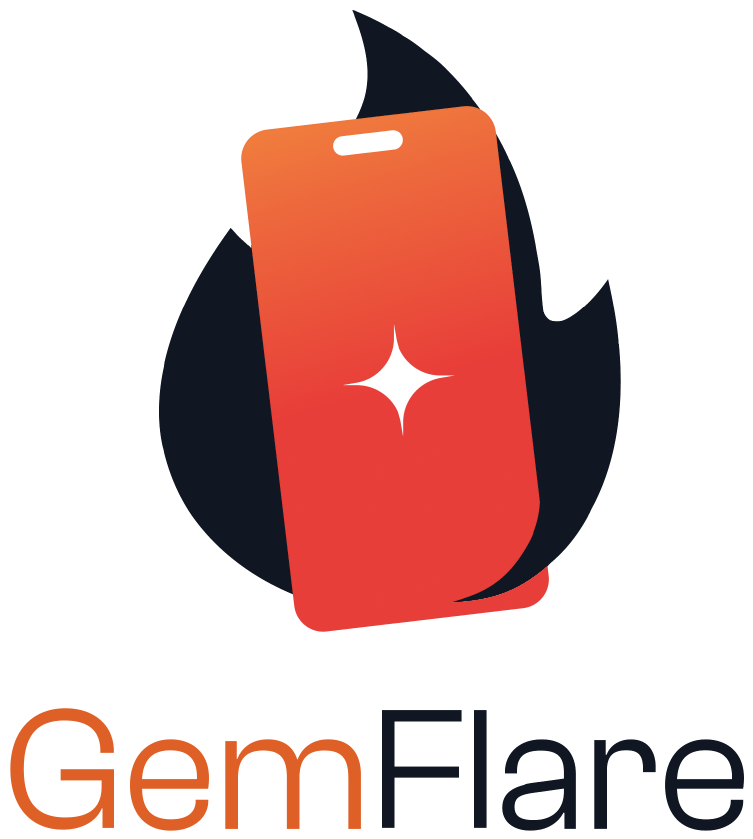 GemFlare